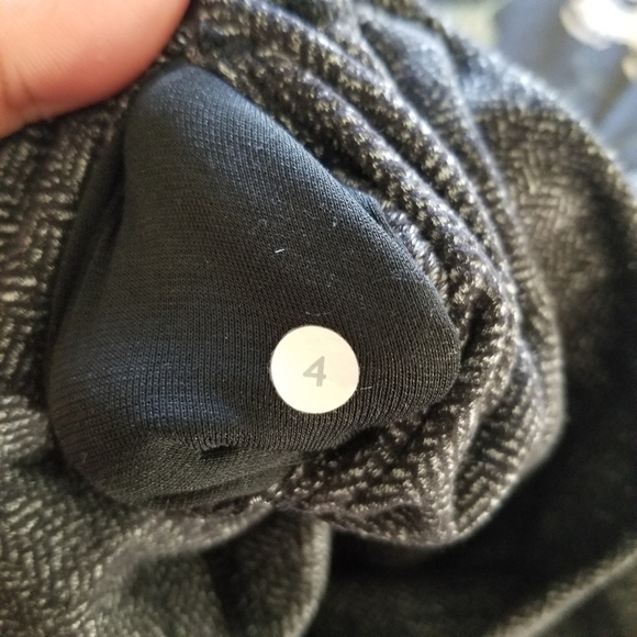 Lululemon | Leggings - Picture 5 of 6